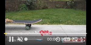 Creative Screenshot 1