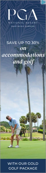 Creative Screenshot 3