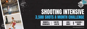 Creative Screenshot 1