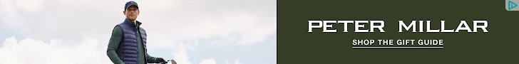Creative Screenshot 1