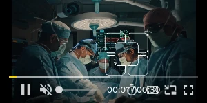 Creative Screenshot 1