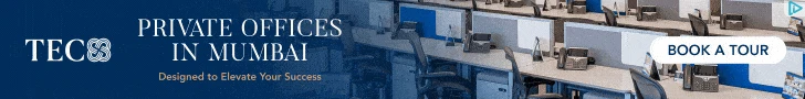 Creative Screenshot 1