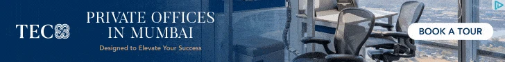 Creative Screenshot 2