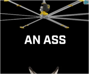 Creative Screenshot 1