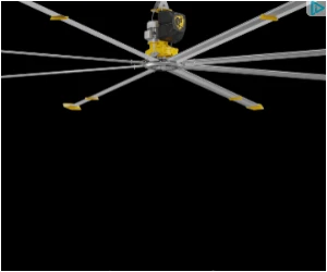 Creative Screenshot 3