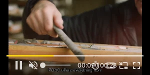 Creative Screenshot 2