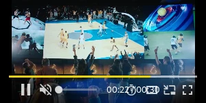 Creative Screenshot 3