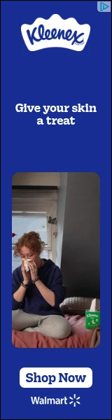 Creative Screenshot 2