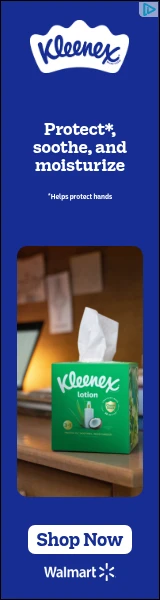 Creative Screenshot 3
