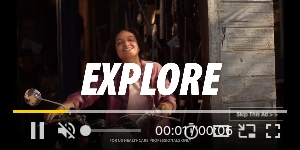 Creative Screenshot 1