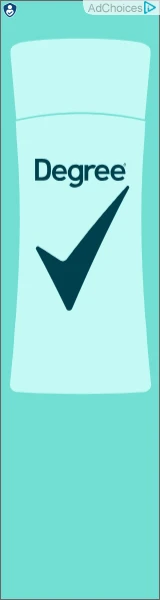 Creative Screenshot 2