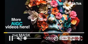 Creative Screenshot 1