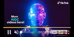 Creative Screenshot 3
