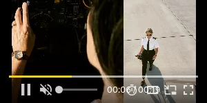 Creative Screenshot 2