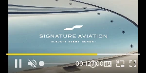 Creative Screenshot 3