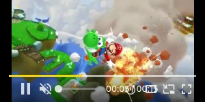 Creative Screenshot 2