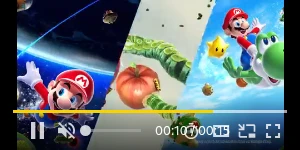 Creative Screenshot 3