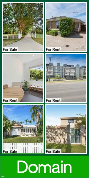 Creative Screenshot 2