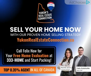 Creative Screenshot 1