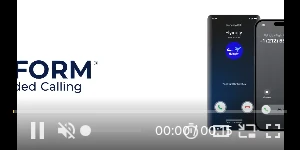 Creative Screenshot 1