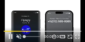 Creative Screenshot 2