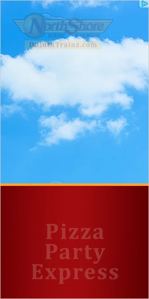 Creative Screenshot 2
