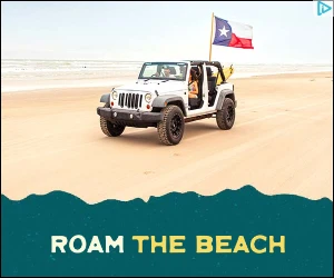 Creative Screenshot 3