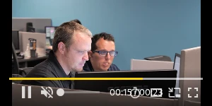 Creative Screenshot 3