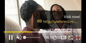 Creative Screenshot 2