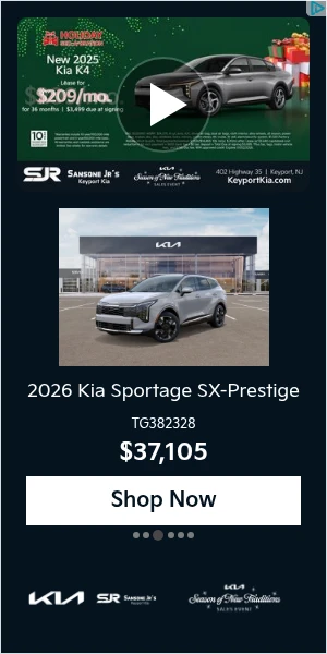 Creative Screenshot 2