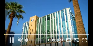 Creative Screenshot 1