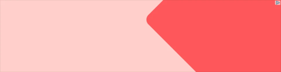 Creative Screenshot 3