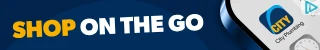 Creative Screenshot 1
