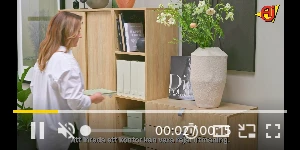 Creative Screenshot 1