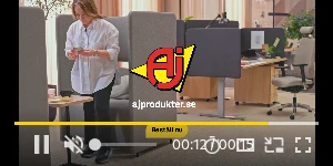 Creative Screenshot 3