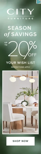 Creative Screenshot 3