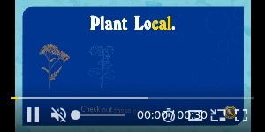 Creative Screenshot 1