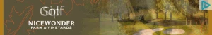 Creative Screenshot 1