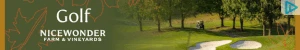 Creative Screenshot 2
