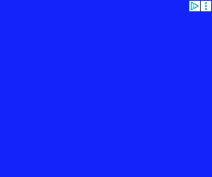 Creative Screenshot 2