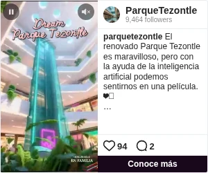 Creative Screenshot 3