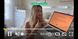 Creative Screenshot 1
