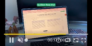 Creative Screenshot 3