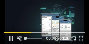 Creative Screenshot 2