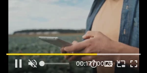 Creative Screenshot 3