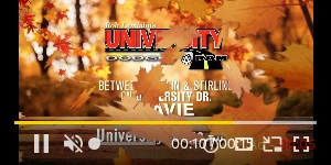 Creative Screenshot 3
