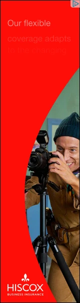 Creative Screenshot 1