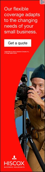 Creative Screenshot 2