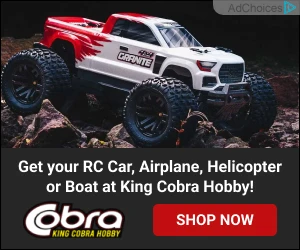 Creative Screenshot 1
