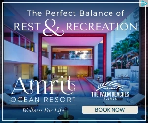 Creative Screenshot 1